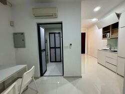 The Octet (D14), Apartment #589162541